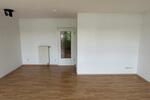 2-Zimmer Wohung