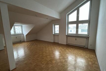 Wohnung Regensburg Galgenberg - 2 Zimmer, 61 m&sup2;, 900&euro; | Angebot:25572109