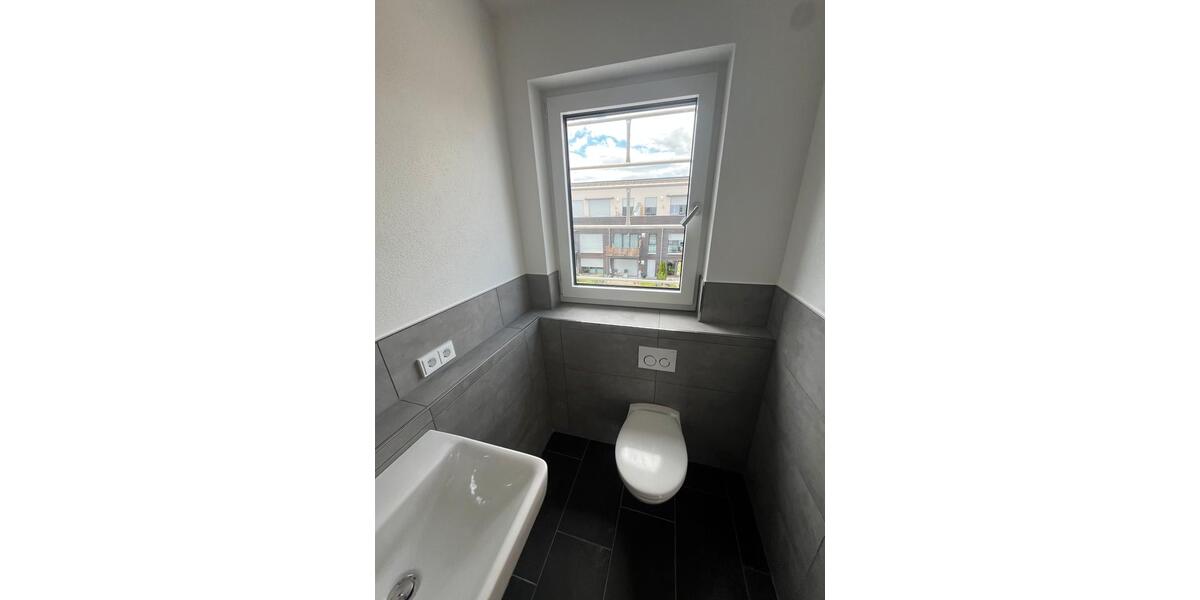 Maisonettenwohnung Barbing - 5.5 Zimmer, 145 m&sup2;, 1.900&euro; | Angebot:26464301