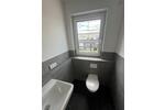 Maisonettenwohnung Barbing - 5.5 Zimmer, 145 m&sup2;, 1.900&euro; | Angebot:26464301