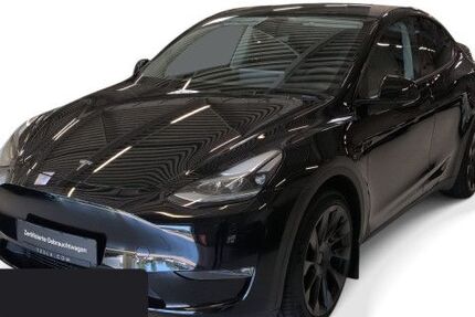 Tesla Model Y 69.846 km 36.400 &euro; Obertraubling 93083