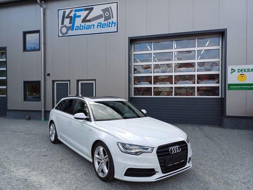 A6