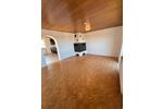 Etagenwohnung Wolfsegg - 2 Zimmer, 95 m&sup2;, 999&euro; | Angebot:26416488