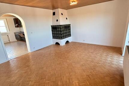 Wohnung Wolfsegg - 2 Zimmer, 95 m&sup2;, 999&euro; | Angebot:26416488