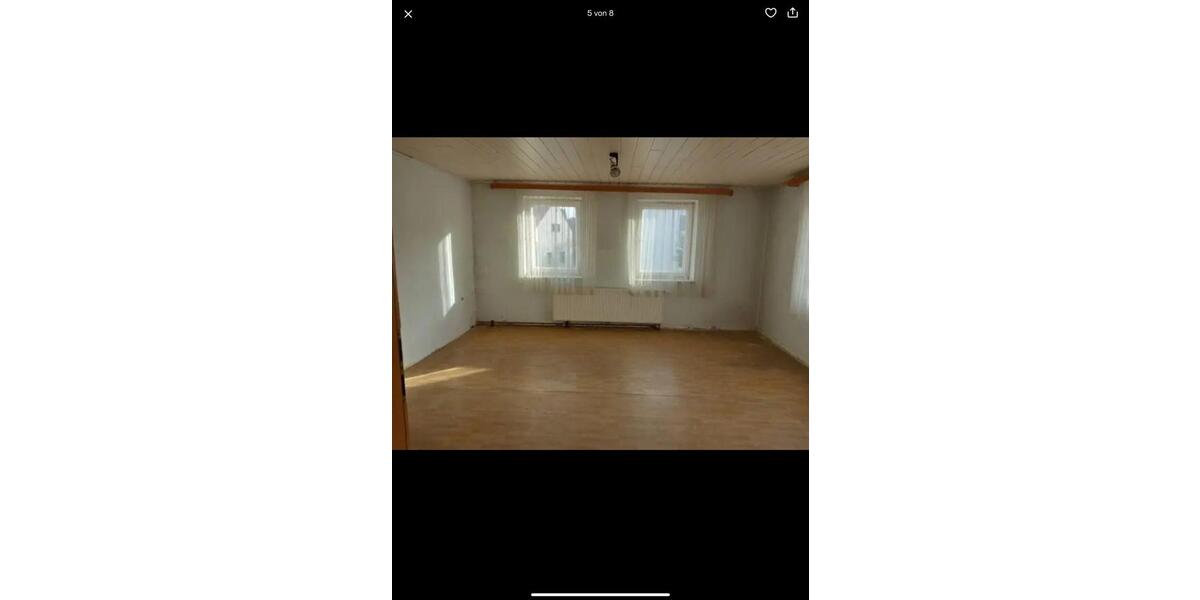 Einfamilienhaus Abensberg - 5 Zimmer, 125 m&sup2;, 290.000&euro; | Angebot:26985089