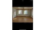 Einfamilienhaus Abensberg - 5 Zimmer, 125 m&sup2;, 290.000&euro; | Angebot:26985089