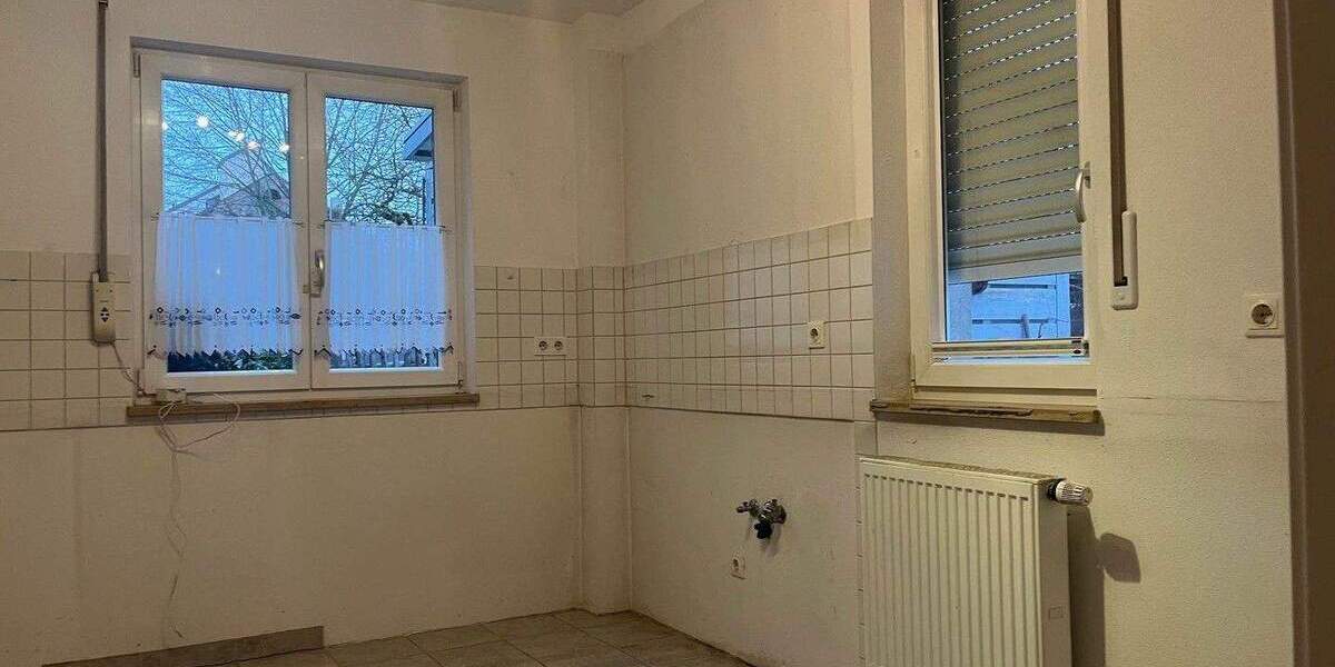 Reihenendhaus Regensburg Reinhausen - 4 Zimmer, 139 m&sup2;, 869.000&euro; | Angebot:24974893