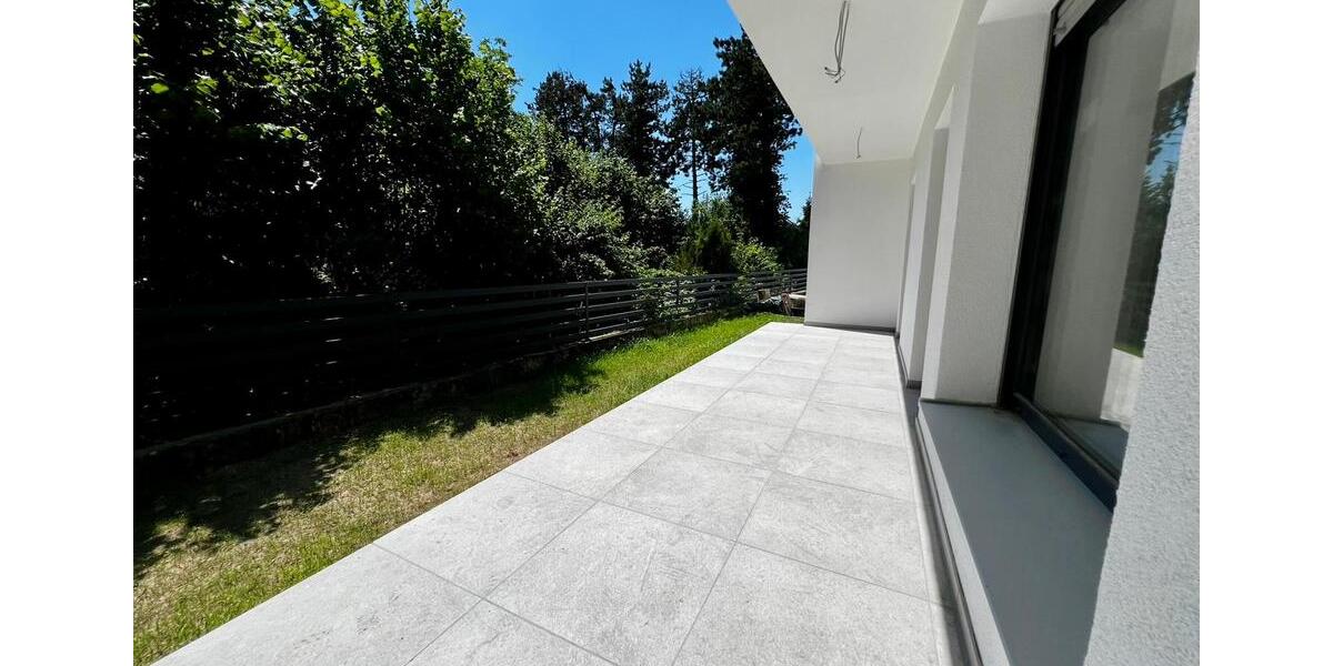 Mehrfamilienhaus, Wohnhaus Aufhausen - 13 Zimmer, 266 m&sup2;, 895.000&euro; | Angebot:27156849