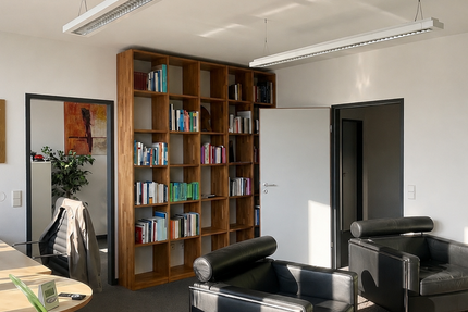 Gewerbeobjekt Regensburg Galgenberg - 1.880&euro; | Angebot:26385939