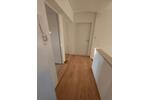 Etagenwohnung Kelheim - 4 Zimmer, 100 m&sup2;, 1.200&euro; | Angebot:27609842