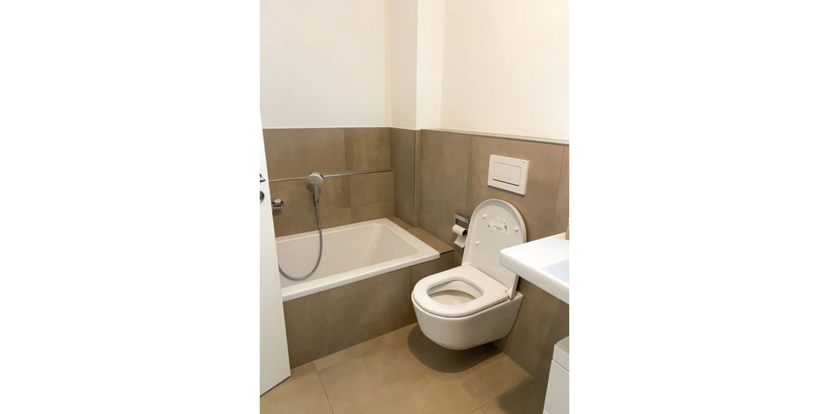 Reihenhaus Regensburg Ganghofersiedlung - 4 Zimmer, 125 m&sup2;, 3.355&euro; | Angebot:18991245