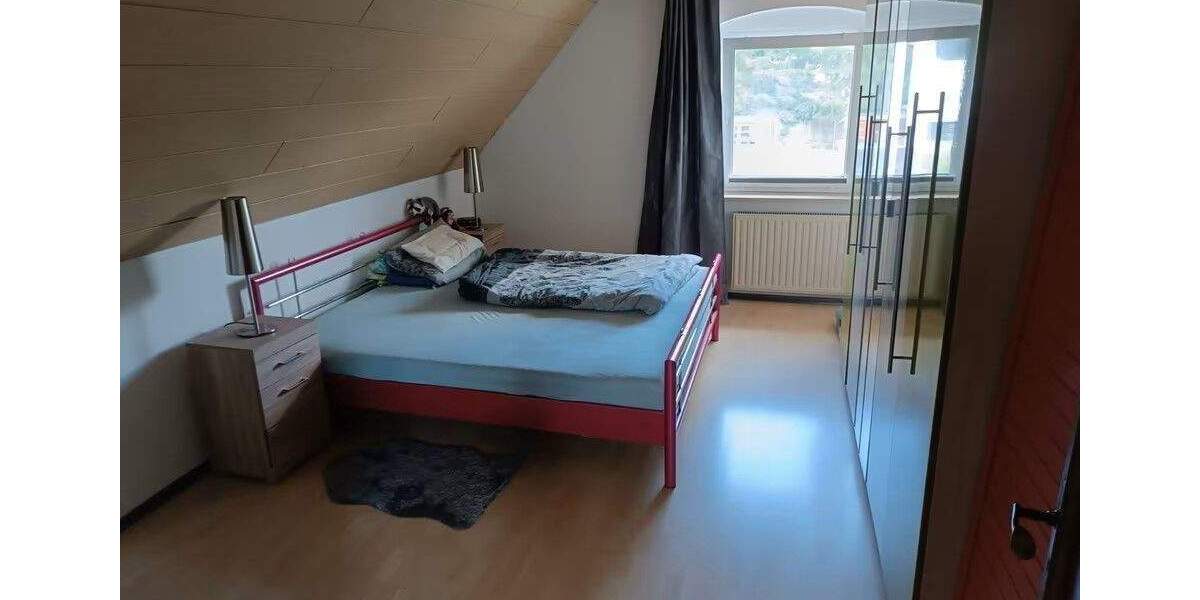 Einfamilienhaus Teublitz - 5 Zimmer, 115 m&sup2;, 419.000&euro; | Angebot:24515624