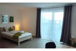 Möbliertes Einzelapartment in Kelheim 1 zimmer