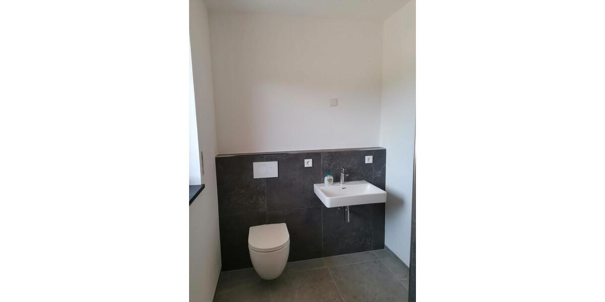 Etagenwohnung Geiselhöring - 3 Zimmer, 104 m&sup2;, 1.000&euro; | Angebot:26604796