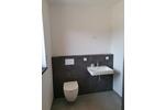 Etagenwohnung Geiselhöring - 3 Zimmer, 104 m&sup2;, 1.000&euro; | Angebot:26604796