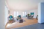 Doppelhaushälfte Lupburg - 5 Zimmer, 145 m&sup2;, 519.000&euro; | Angebot:25735405