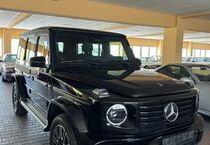Mercedes 450