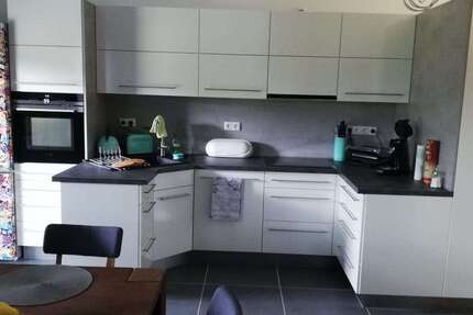 Wohnung Lengfeld Lengfeld - 3 Zimmer, 92 m&sup2;, 890&euro; | Angebot:25980844
