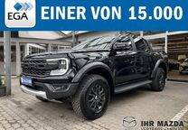 Gebrauchtwagen Ford Raptor