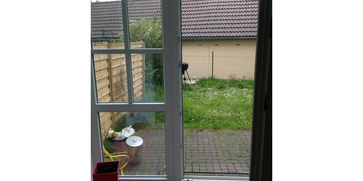 Etagenwohnung Neutraubling - 2 Zimmer, 62 m&sup2;, 250.000&euro; | Angebot:24662221