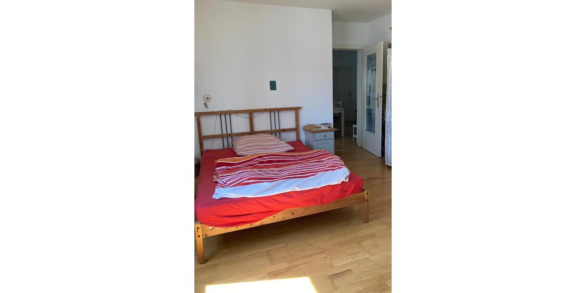 Etagenwohnung Regensburg Brandlberg - 3 Zimmer, 80 m&sup2;, 495.000&euro; | Angebot:26931209
