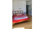 Etagenwohnung Regensburg Brandlberg - 3 Zimmer, 80 m&sup2;, 495.000&euro; | Angebot:26931209