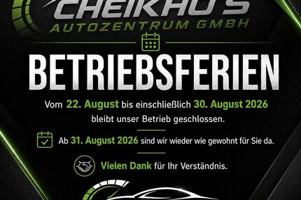 Nissan Qashqai 54.900 km 15.999 &euro; Maxhütte-Haidhof 93142