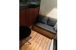 Erdgeschoßwohnung Regensburg Das Dörnberg - 1 Zimmer, 21 m&sup2;, 600&euro; | Angebot:26249762