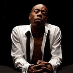 Roachford - Then & Now 2026