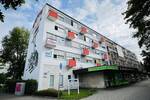 Gewerbeobjekt Regensburg Innenstadt - 770&euro; | Angebot:26752498
