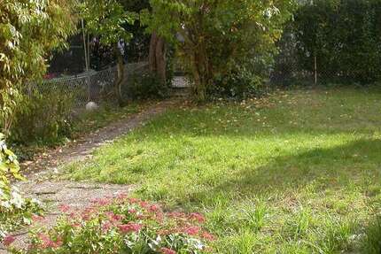 Haus zum Kaufen in Regensburg 635.000 € 130 m² 6 zimmer