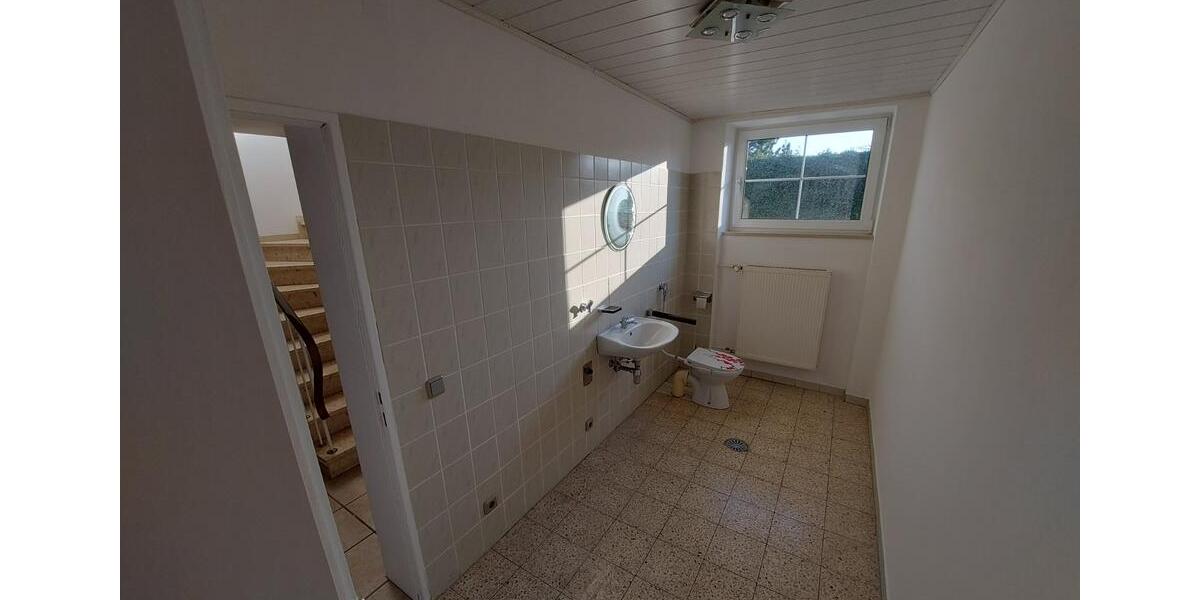 Bungalow Kelheim - 7 Zimmer, 270 m&sup2;, 895.000&euro; | Angebot:25936224