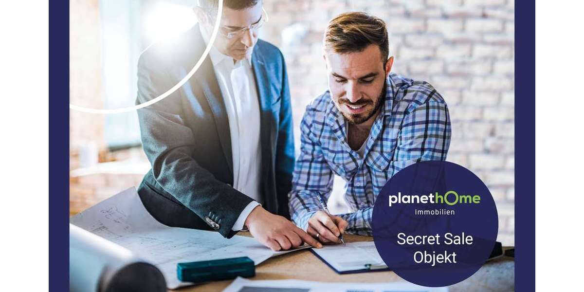 Einfamilienhaus Regensburg Galgenberg - 18 Zimmer, 388 m&sup2;, 3.950.000&euro; | Angebot:25560872