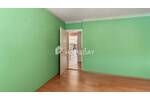 Etagenwohnung Regensburg Westenviertel - 4 Zimmer, 89 m&sup2;, 399.000&euro; | Angebot:26768130