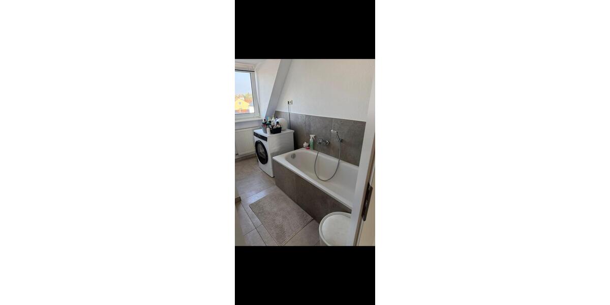 Loft - Studio - Atelier Teublitz - 2 Zimmer, 85 m&sup2;, 780&euro; | Angebot:26234745