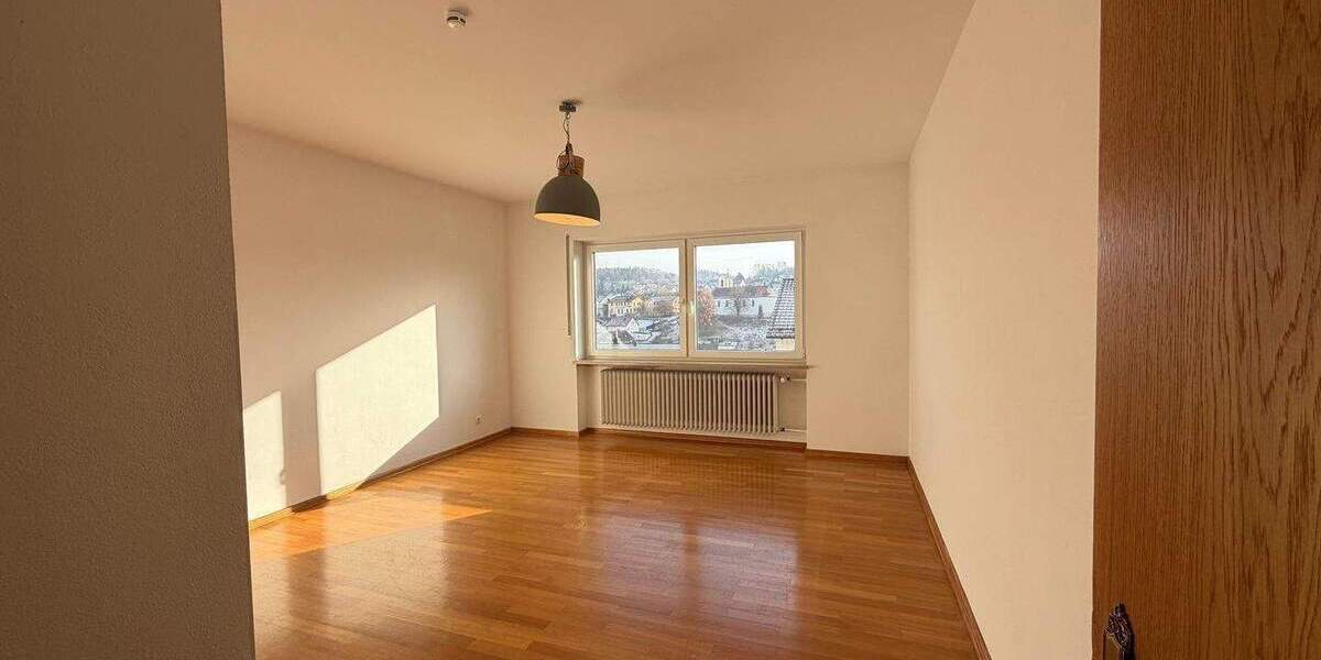 Einfamilienhaus Nittendorf Undorf - 7 Zimmer, 235 m&sup2;, 729.000&euro; | Angebot:25800996