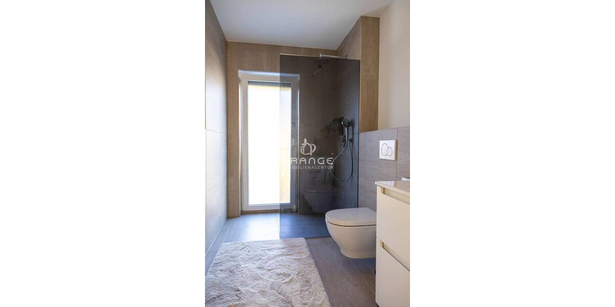 Etagenwohnung Regensburg / Schwabelweis Schwabelweis - 3 Zimmer, 75 m&sup2;, 478.627&euro; | Angebot:26796603