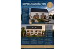 Doppelhaushälfte Obertraubling - 5 Zimmer, 180 m&sup2;, 889.000&euro; | Angebot:26753298