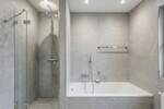 Reihenmittelhaus Regensburg Ostenviertel - 5 Zimmer, 136 m&sup2;, 499.000&euro; | Angebot:25702640