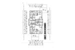 Einfamilienhaus Teublitz - 4 Zimmer, 112 m&sup2;, 1.200&euro; | Angebot:26439739