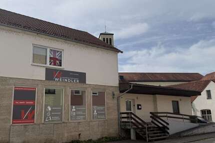Gewerbeobjekt Teublitz - 780&euro; | Angebot:27348051
