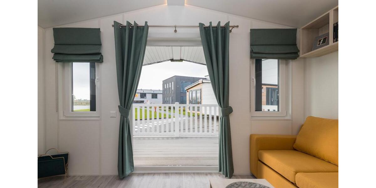 Bungalow Regensburg Kumpfmühl - 2 Zimmer, 50 m&sup2;, 107.000&euro; | Angebot:9035354