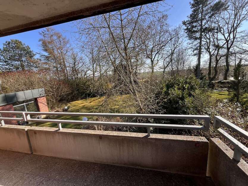 Haus zum Kaufen in Lappersdorf 1.149.000 € 240 m²