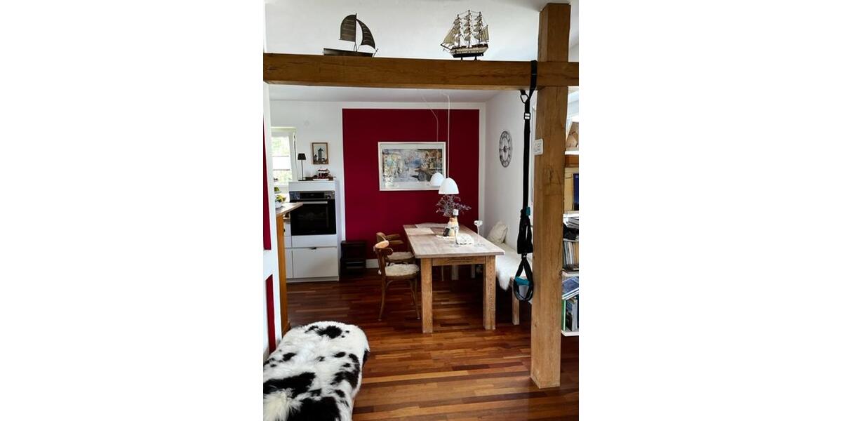 Etagenwohnung Regensburg Das Dörnberg - 2.5 Zimmer, 74 m&sup2;, 439.000&euro; | Angebot:8791199