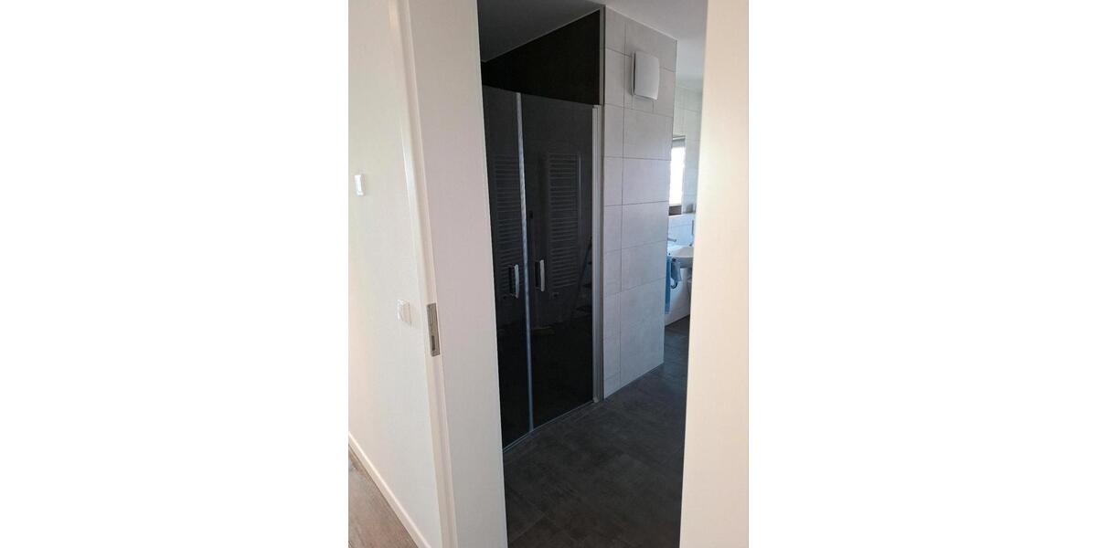 Etagenwohnung Burglengenfeld - 2 Zimmer, 75 m&sup2;, 1.050&euro; | Angebot:25722541