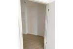 Etagenwohnung Köfering - 2 Zimmer, 69 m&sup2;, 890&euro; | Angebot:26049404