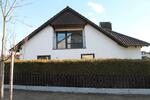 Einfamilienhaus Mallersdorf-Pfaffenberg Pfaffenberg - 5 Zimmer, 124 m&sup2;, 529.000&euro; | Angebot:26890319