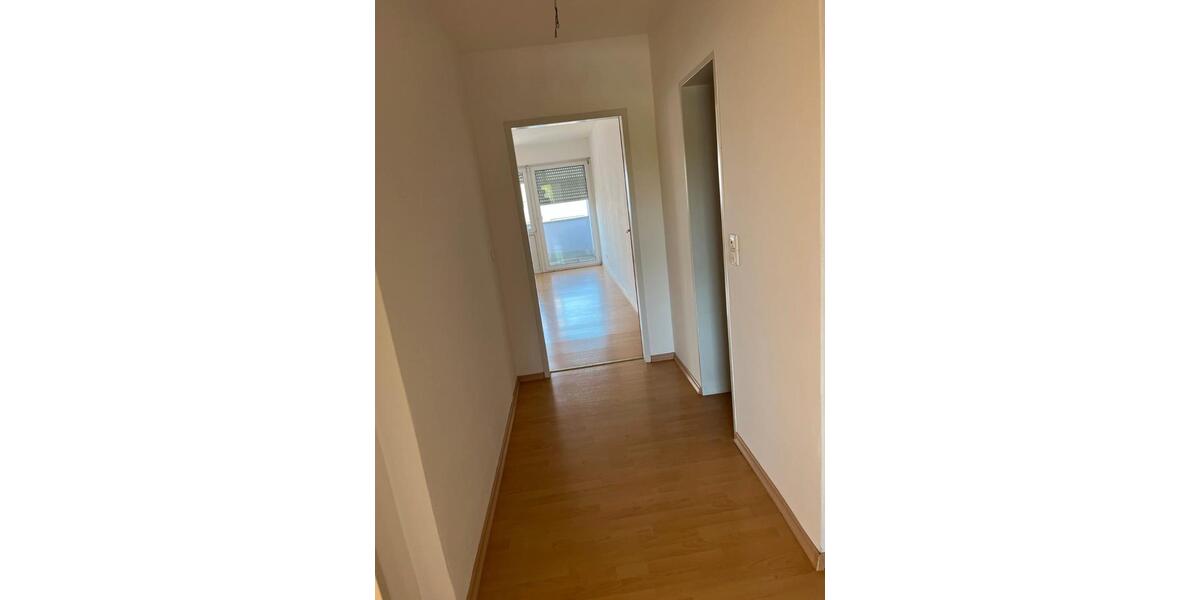 Etagenwohnung Regensburg Das Dörnberg - 4 Zimmer, 91 m&sup2;, 1.280&euro; | Angebot:26476736