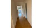 Etagenwohnung Regensburg Das Dörnberg - 4 Zimmer, 91 m&sup2;, 1.280&euro; | Angebot:26476736