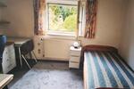 Erdgeschoßwohnung Regensburg Das Dörnberg - 1 Zimmer, 20 m&sup2;, 340&euro; | Angebot:26270179